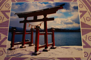 product-image-shop-sale