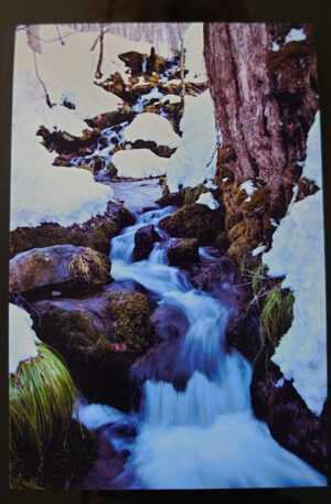 Waterfall-high-quality-print-epson