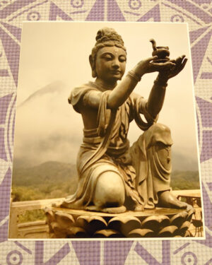 Product-image-shop-sale