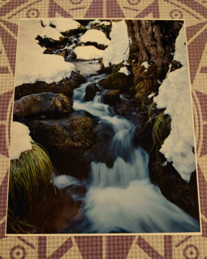 Product-image-shop-sale