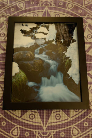 product-image-shop-sale