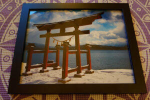 product-image-shop-sale