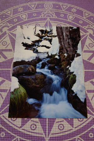 product-image-shop-sale